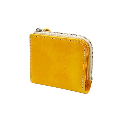 [STUDIUM] XgDfBE Lt@Xi[܂RpNgz z D܂Ȃ I[C RpNg Z J^e^Cv C^AU[ }S[ A`Ut@Ng[ 2{[ ʃ^b` AirTag }