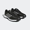 Adidas Tech Response 3.0 Golf Shoes
