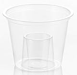 red bull flying illusion zürich Recycelbar – vollständig recycelbar und kann zusammen mit Ihrem normalen Plastikmüll entsorgt werden.