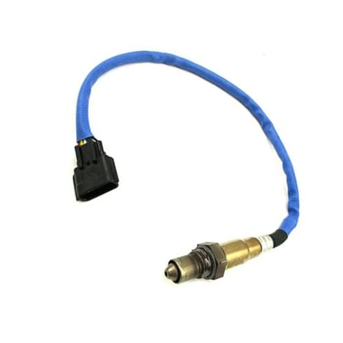 Sonde Lambda O2 Espace V 2015-2023 pour rouler serein en vacances