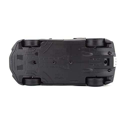 Maisto - 1:24 Auto Bugatti Divo, 390642.006 - 8