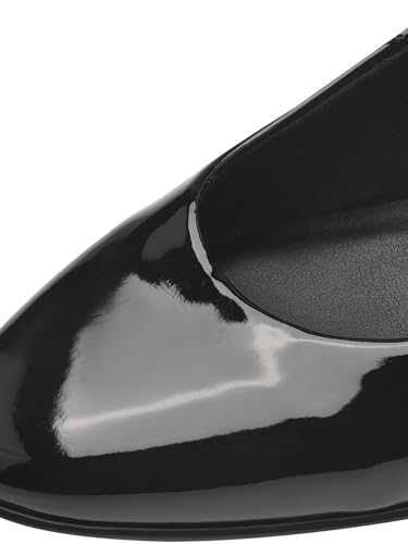 Escarpins Dame à lanières Tamaris une silhouette raffinée et un confort TOUCHit exclusif - 6