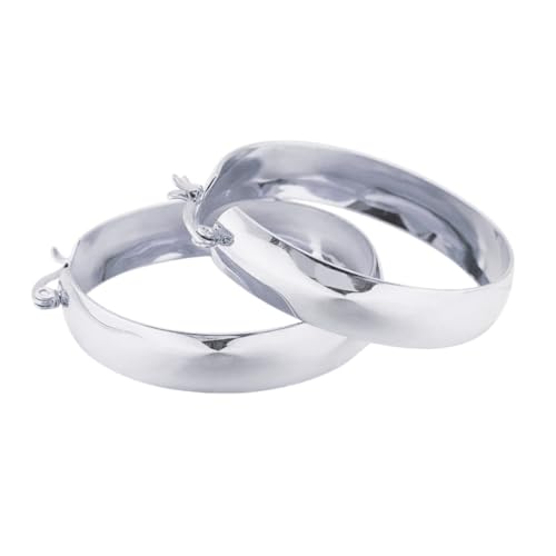 傫ȃt[vCOByʂŉKȃC[OBt@bVtH[h̏lXȋ@ɁB, 50mm, `^X`[B