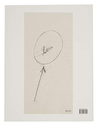 Sinais Mira Schendel, Capa Comum, (Português e Inglês), Edição 2018, MAM, MAM São Paulo