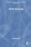 Routledge