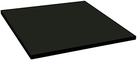 Cutting Pad