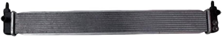 For Toyota Prius 2010 11 12 13 14 2015 Inverter Cooler | Replacement For 615343978970, 671607778816