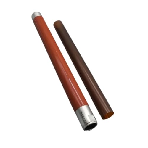 Rouleau de fusion Xerox 700 770 pour corriger les traces de toner