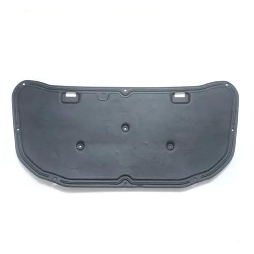 Coussin d'isolation moteur Mazda CX4 GK protection capot avant