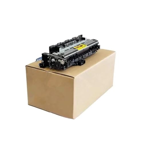 Unité de fixation LaserJet M725 pour l'impression de plans de bureau