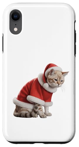 ʔLNX}XT^Xqj[r[Ljj̎q̎q X}zP[X iPhone XR p