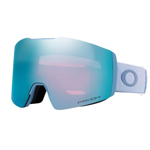 OAKLEY FALL LINE M tH[C Y fB[X PRIZM vY  ~[ Y Xm[S[O KlΉ OO7103-70 falllinem-12