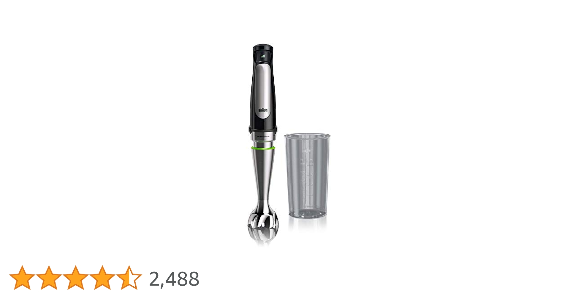 31EOcZNIxdL.jpg_BO30,255,255,
