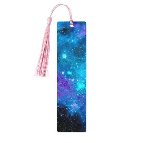 F̐vg ^bZtؐ Ǐy[W}[J[ ubN}[N j/ւ̃Mtg