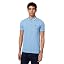 Open Blue 469