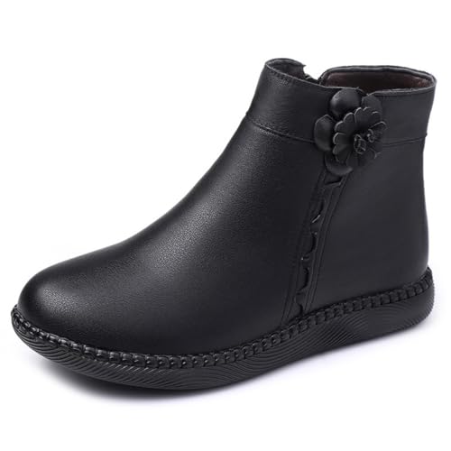 [Yj6x] u[eB fB[X V[gu[c  ubN/ h _炩 ɂȂ  ₷ Vv  g [q[ tbg ؂ wlC [q[u[c nCJbg u[c 傫TCY 24.0cm rWl