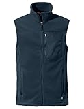 VAUDE
