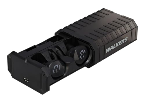 Image of Walker's Restrictor Bluetooth