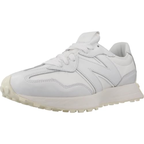 Image of New Balance Women's 327 Sneaker