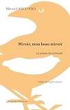 Miroir, mon beau miroir: La prison de la beauté