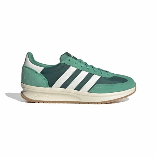 Image of adidas Men Run 70S 2.0 Sneaker