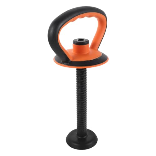 CLISPEED �P�g���x���A�_�v�^�[�n���h�� ���߉\�_���x���p�P�g���x���O���b�v ����~�߃e�N�X�`������ �v���[�g�Ή� �z�[���W���ؗ̓g���[�j���O�p