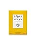 Acqua di Parma Candle Oh L'Amore 200