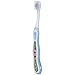 Colgate My First Baby and Toddler Toothbrush, Extra Soft - 6 pack