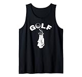 Photo Gallery golf player golfer cart graphic golfing legend golf ball canotta Photo Gallery golf player golfer cart graphic golfing legend golf ball canotta