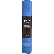 Aeromat Pro mat-Nature Collection