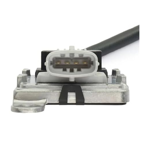 Sensor 5WK97367 de oxigeno de nitrogeno para camiones 3