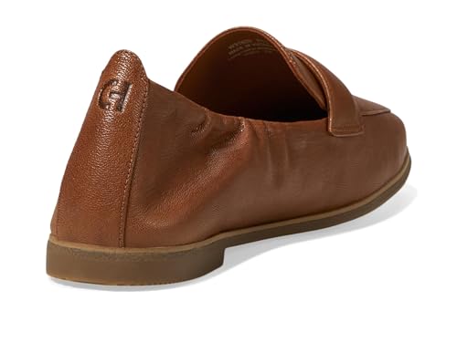 Image of Cole Haan Trinnie Soft Loafers