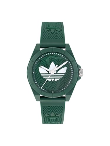 Adidas Originals AOST25034 Armbanduhr