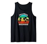 casa vacanza palmi costa viola Palawan Filippine camicia per le vacanze in famiglia. Fai clic sulle camicie da spiaggia Sunset Palms per trovare la maglietta perfetta per la tua destinazione preferita. camicia da crociera, camicia primaverile.