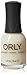 Orly Nail Lacquer, Orlon Base Coat, 0.6 Fluid Ounce