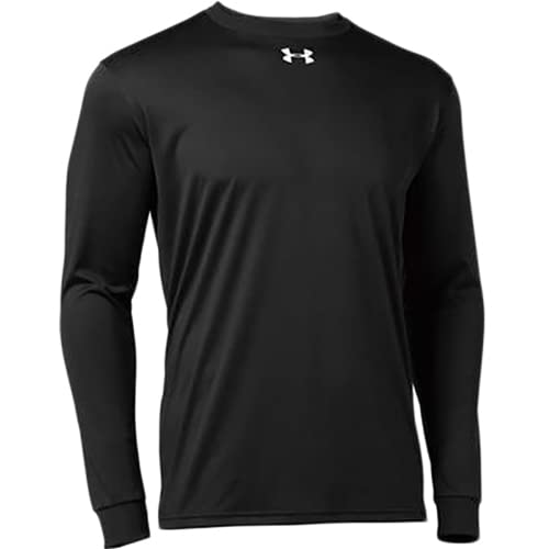 UNDER ARMOUR(アンダーアーマー) underarmour(アンダーアーマー) 21UA TEAM L/S SHIRT マルチSP 長袖Tシャツ (1375590-001)