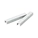 Produktbild Goobay 55600 Tacker Klammern Typ 53 1000 Stück