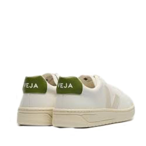Image of Veja Men's Rio Branco Alveo Mesh