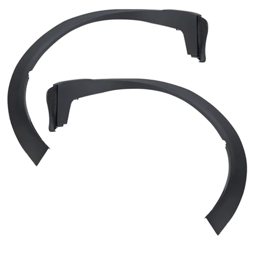 �ɓK������ �}�c�_ �ɓK������ CX-9 2016-2023 �t�����g���A�z�C�[���}�b�h�K�[�h ABS �}�b�h�t���b�v �X�v���b�V���K�[�h���[���f�B���O TK4851W60H �z�C�[���A�[�`�^�C�� �}�b�h�t���b�v(2Pc Rear)