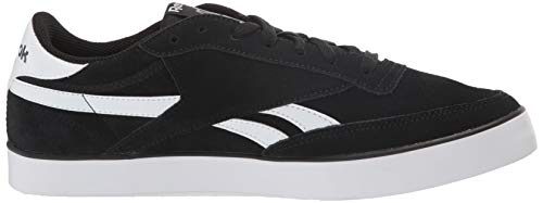 Image of Reebok Unisex Club C Revenge Unisex Sneakers