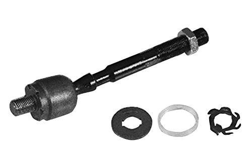 Moog RE-AX-2097 Giunto Assiale Asta Trasversale - 2