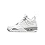 White/Tech Grey/Black/Fire Red White/Tech Grey/Black/Fire Red