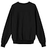 Bioworld Halo Infinite Soldiers In Colorful Squares Crew Neck Long Sleeve Black Adult Sweatshirt-Medium #2