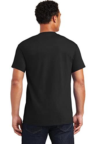 Image of Gildan Men T-Shirt