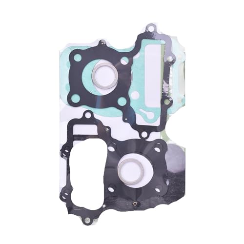 Kit réparation universel joint culasse moto XV125 pièces rechange V DS