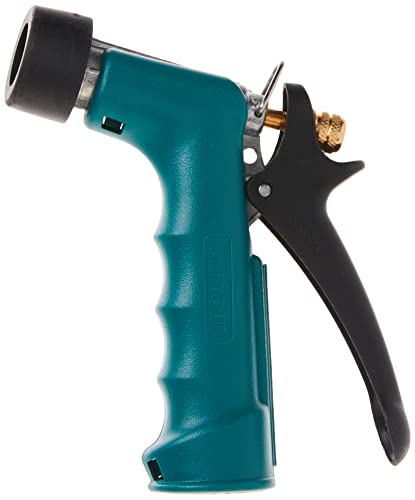 Gilmour 857102-1001 297534 Insulated Grip, No Size, Greenblack #TOP1