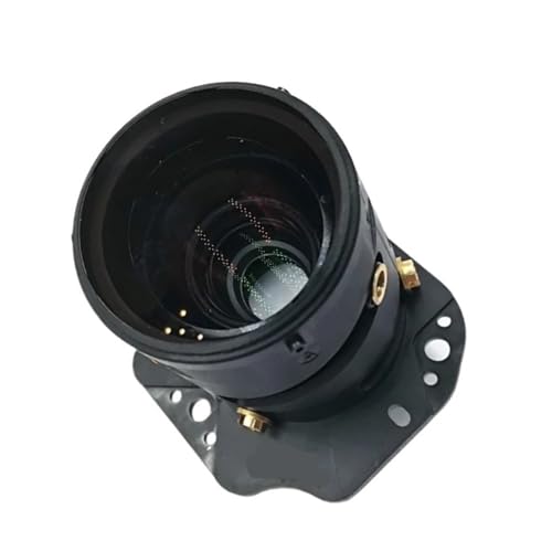 Objectif de projecteur X1130P X1230 pour retrouver des soirées cinéma nettes