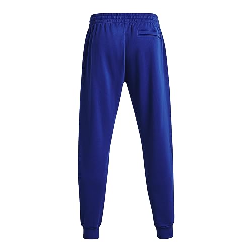 Image of Under Armour Men's Rival Fleece Joggers