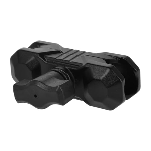 Telefonico per Adattatore per Manubrio Facile Installazione Compatibile con Smartphone e Regolabili per Visibilità Ottimale