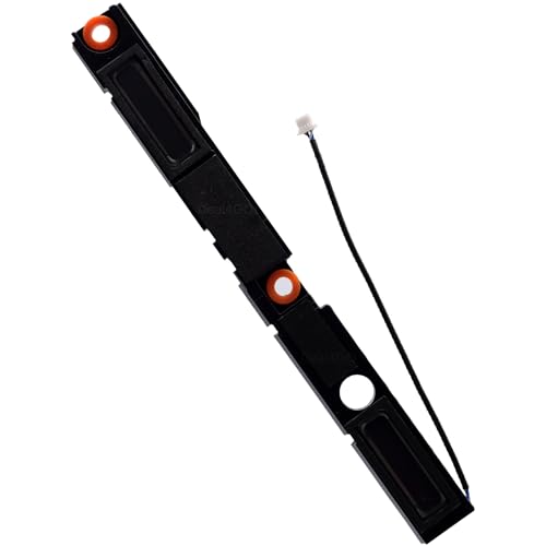 Haut-parleur de rechange M05268-001 pour ZBook Firefly 15 G7